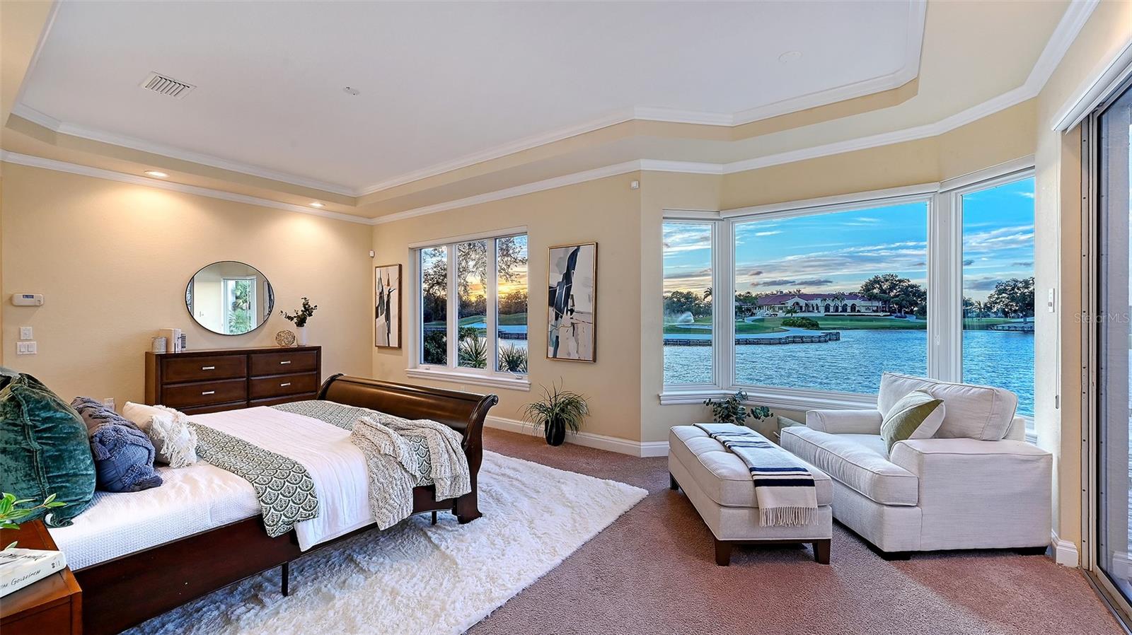 Listing photo id 31 for 7460 Monte Verde