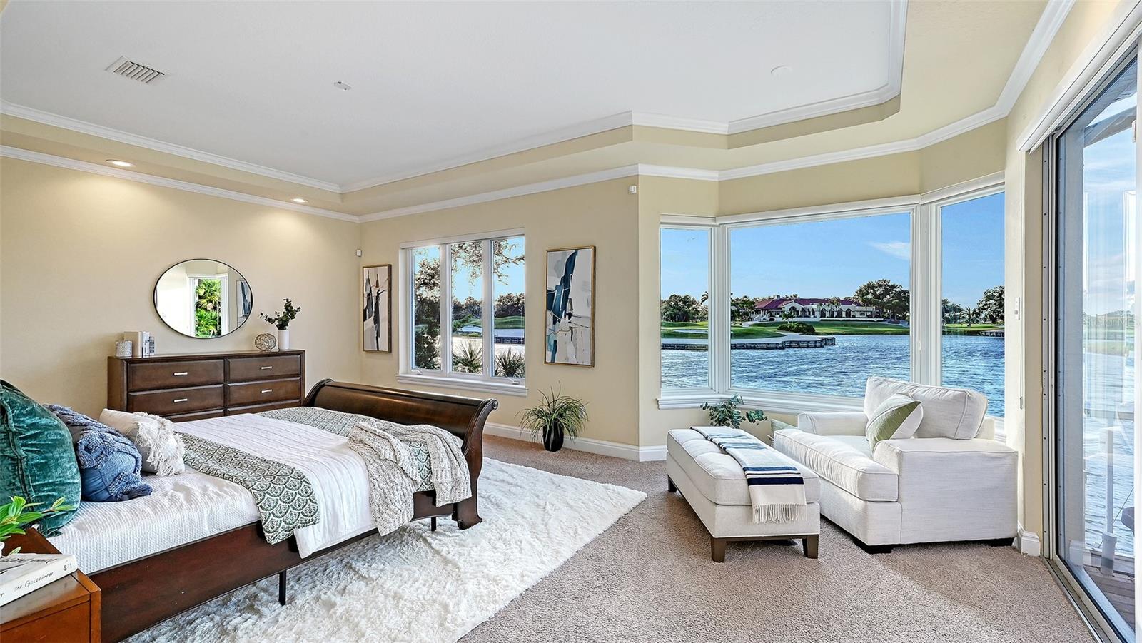 Listing photo id 32 for 7460 Monte Verde