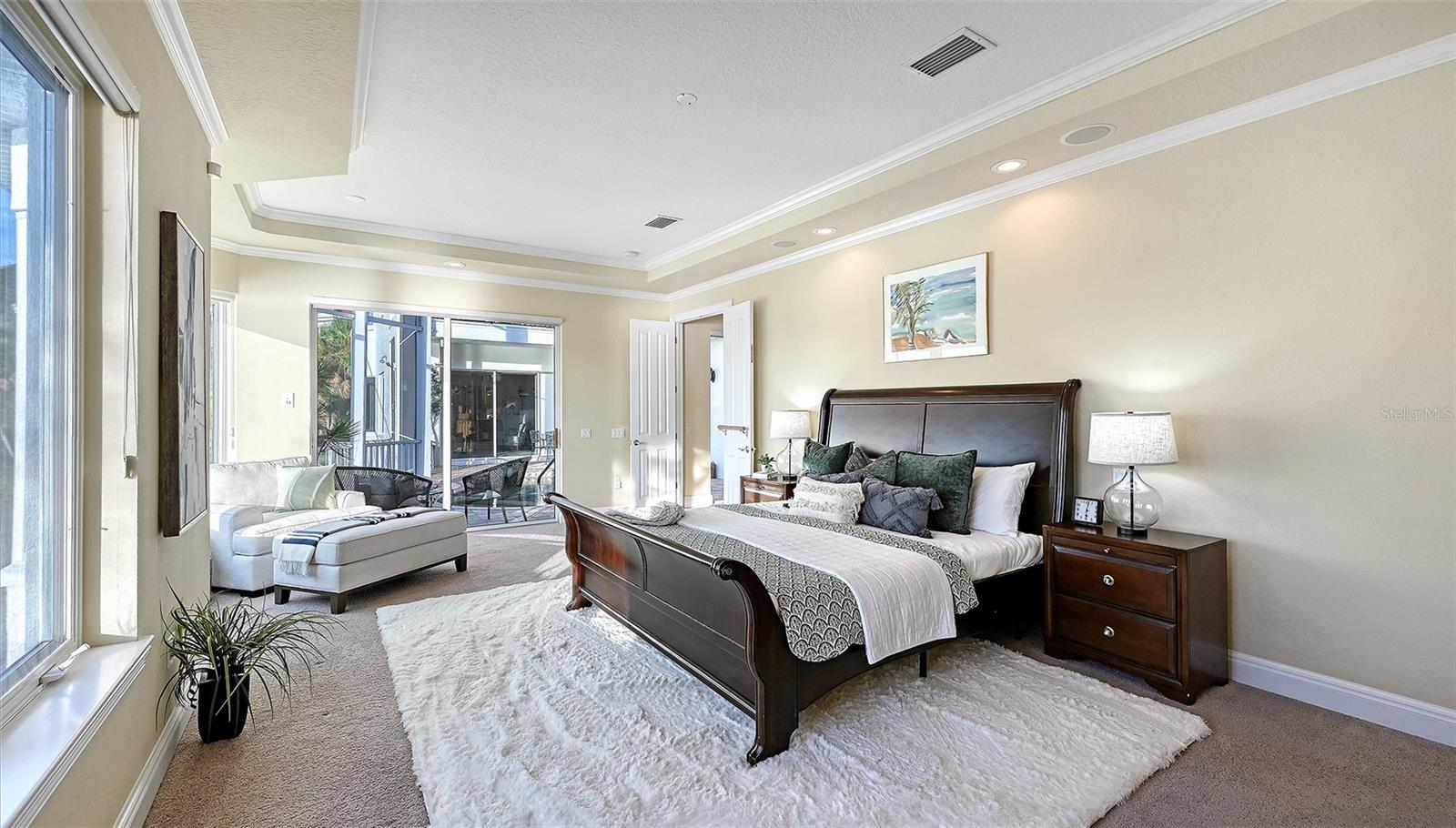 Listing photo id 33 for 7460 Monte Verde