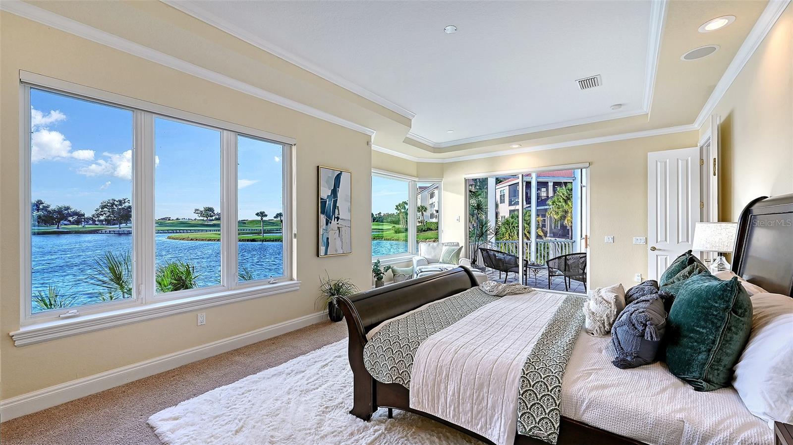 Listing photo id 34 for 7460 Monte Verde