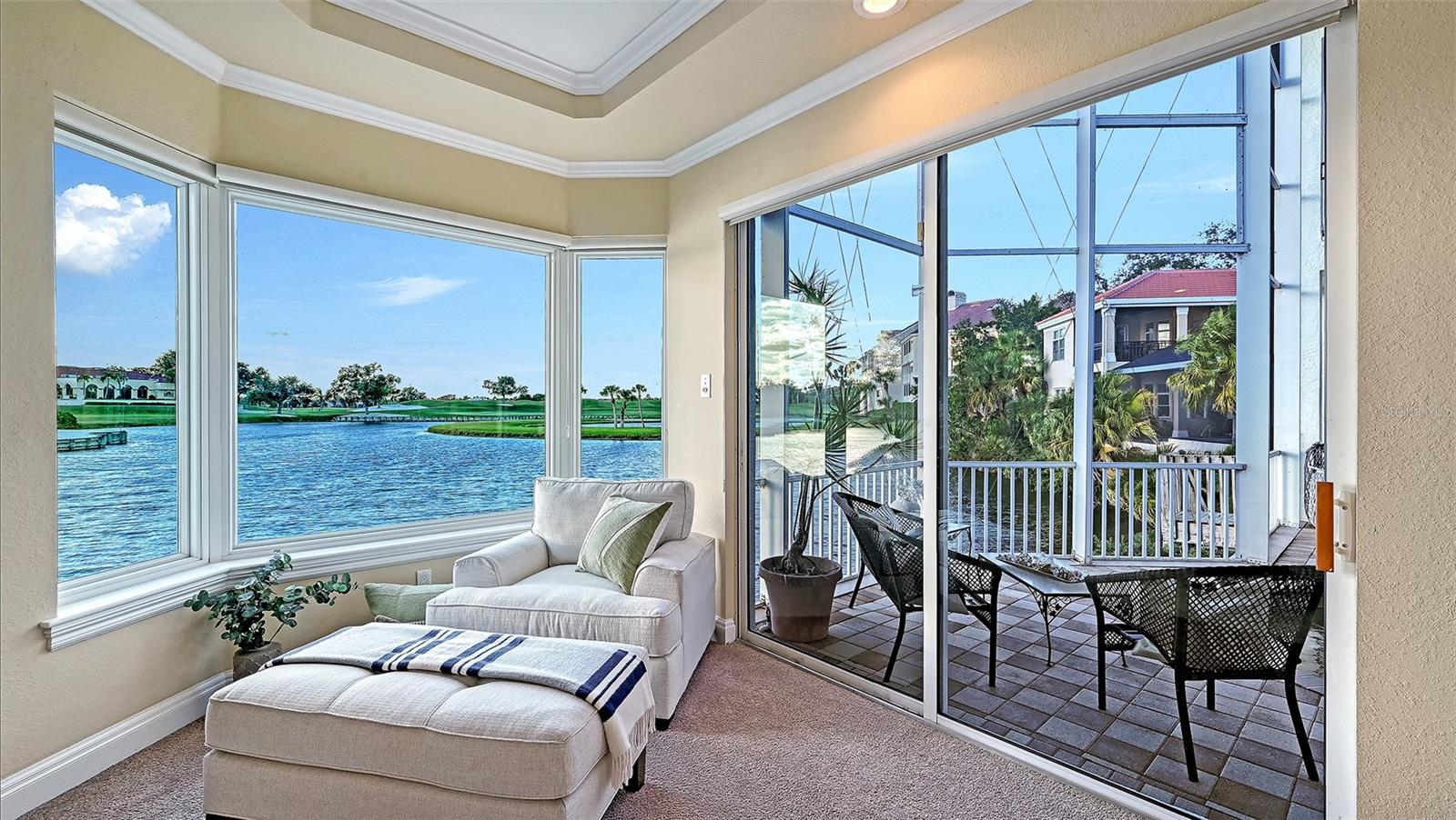 Listing photo id 35 for 7460 Monte Verde