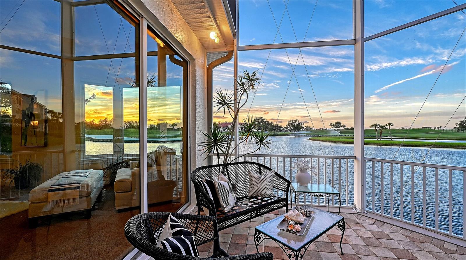 Listing photo id 36 for 7460 Monte Verde