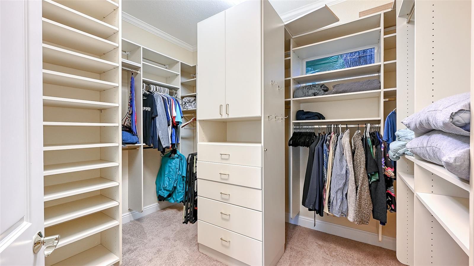 Listing photo id 37 for 7460 Monte Verde