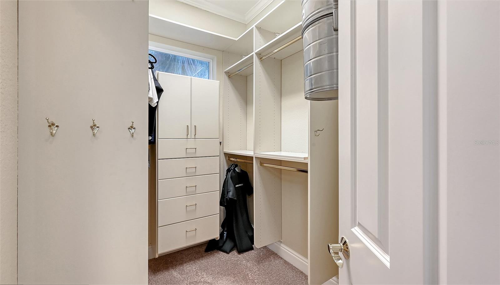 Listing photo id 38 for 7460 Monte Verde