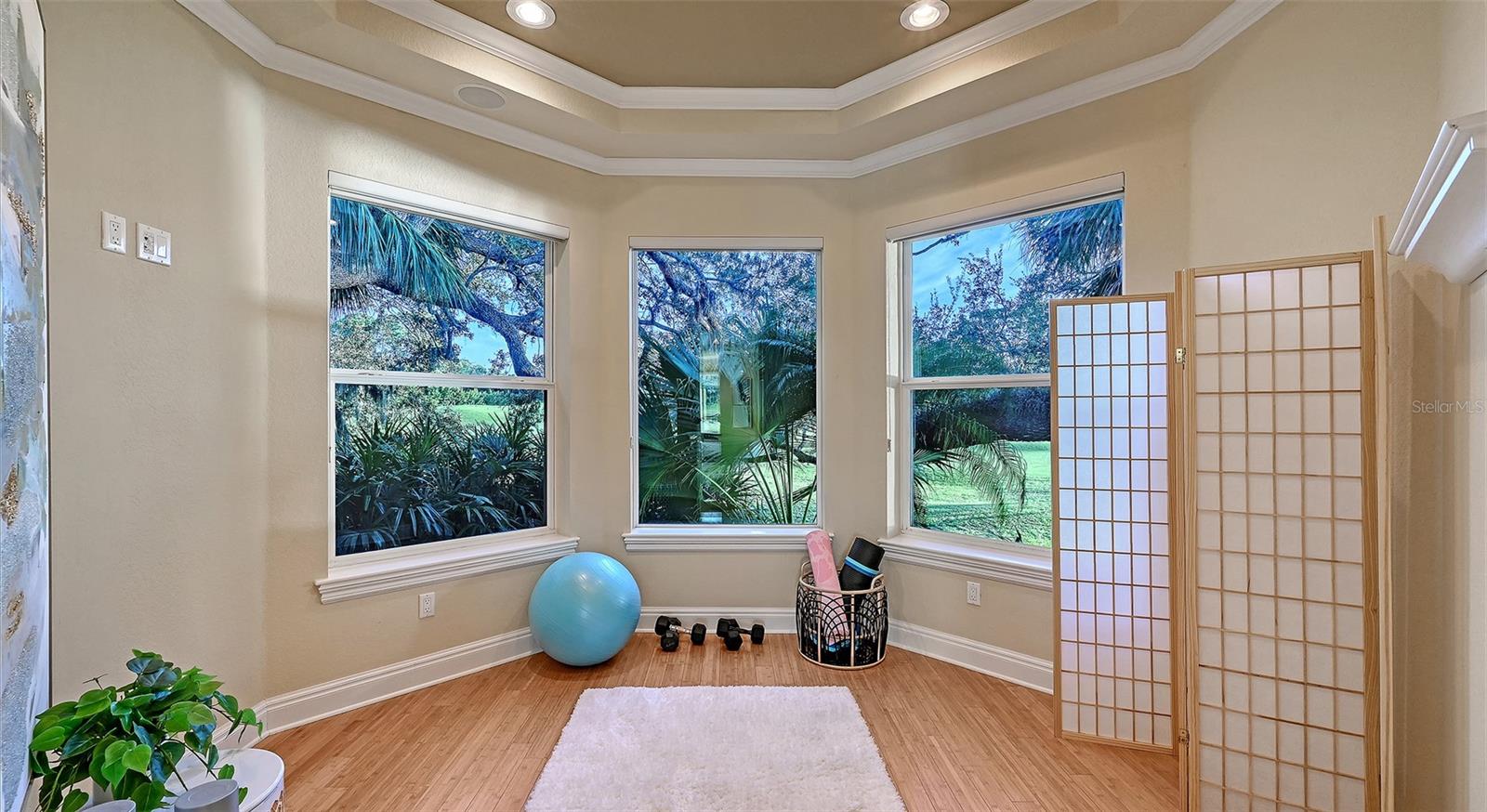 Listing photo id 39 for 7460 Monte Verde