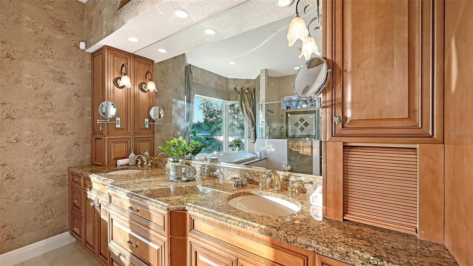 Listing photo id 40 for 7460 Monte Verde