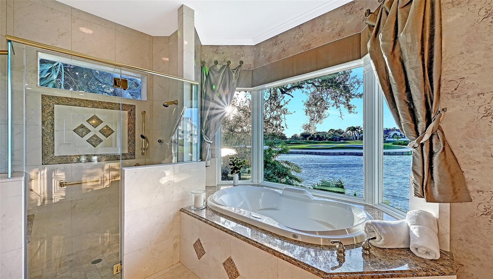 Listing photo id 42 for 7460 Monte Verde