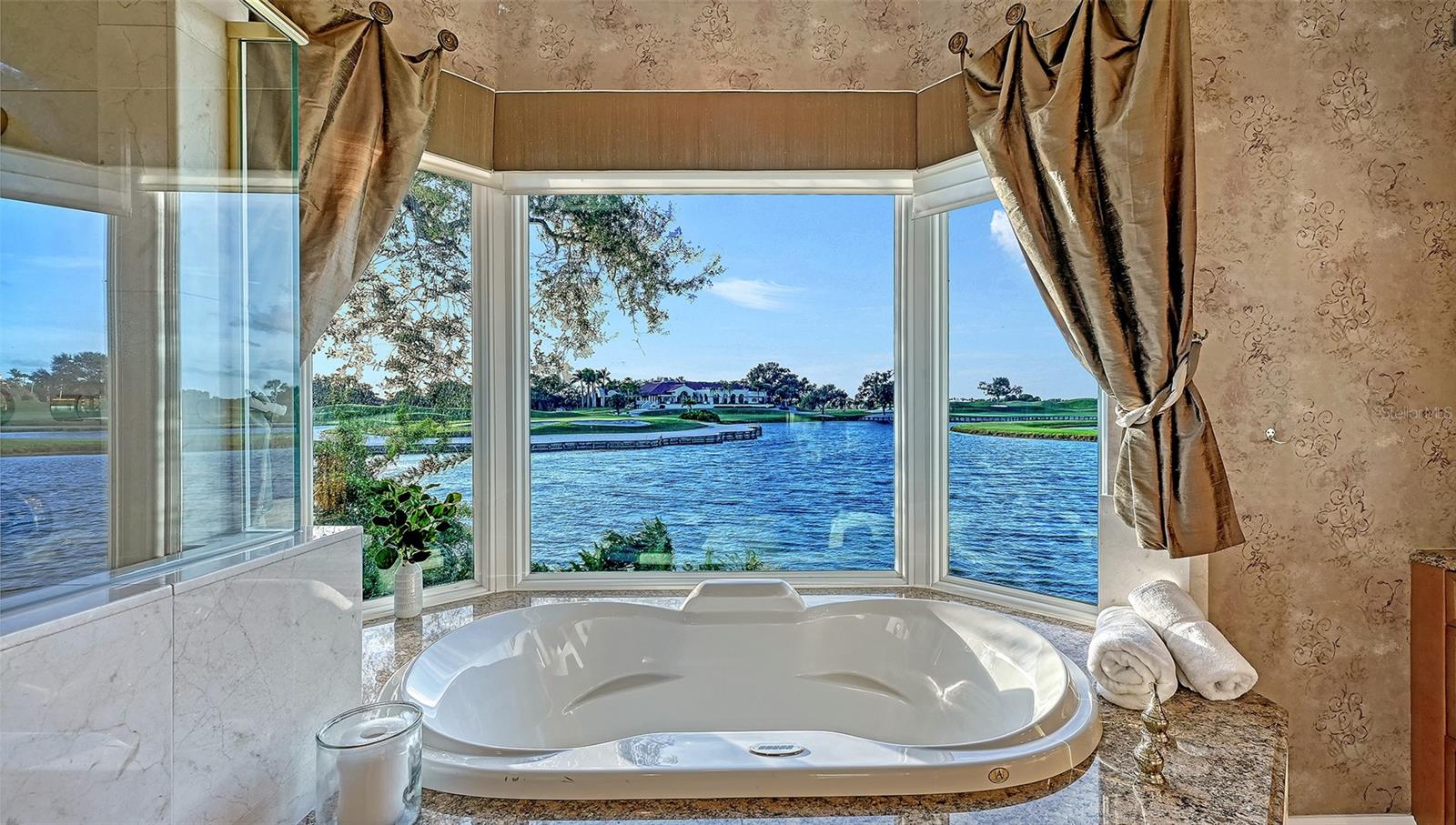 Listing photo id 43 for 7460 Monte Verde