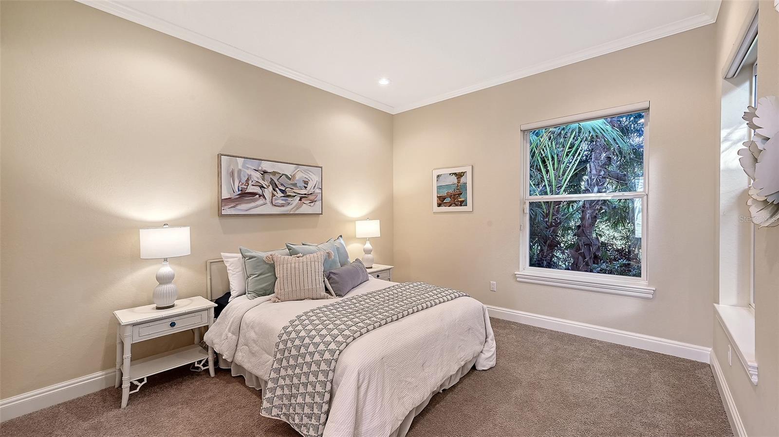 Listing photo id 44 for 7460 Monte Verde