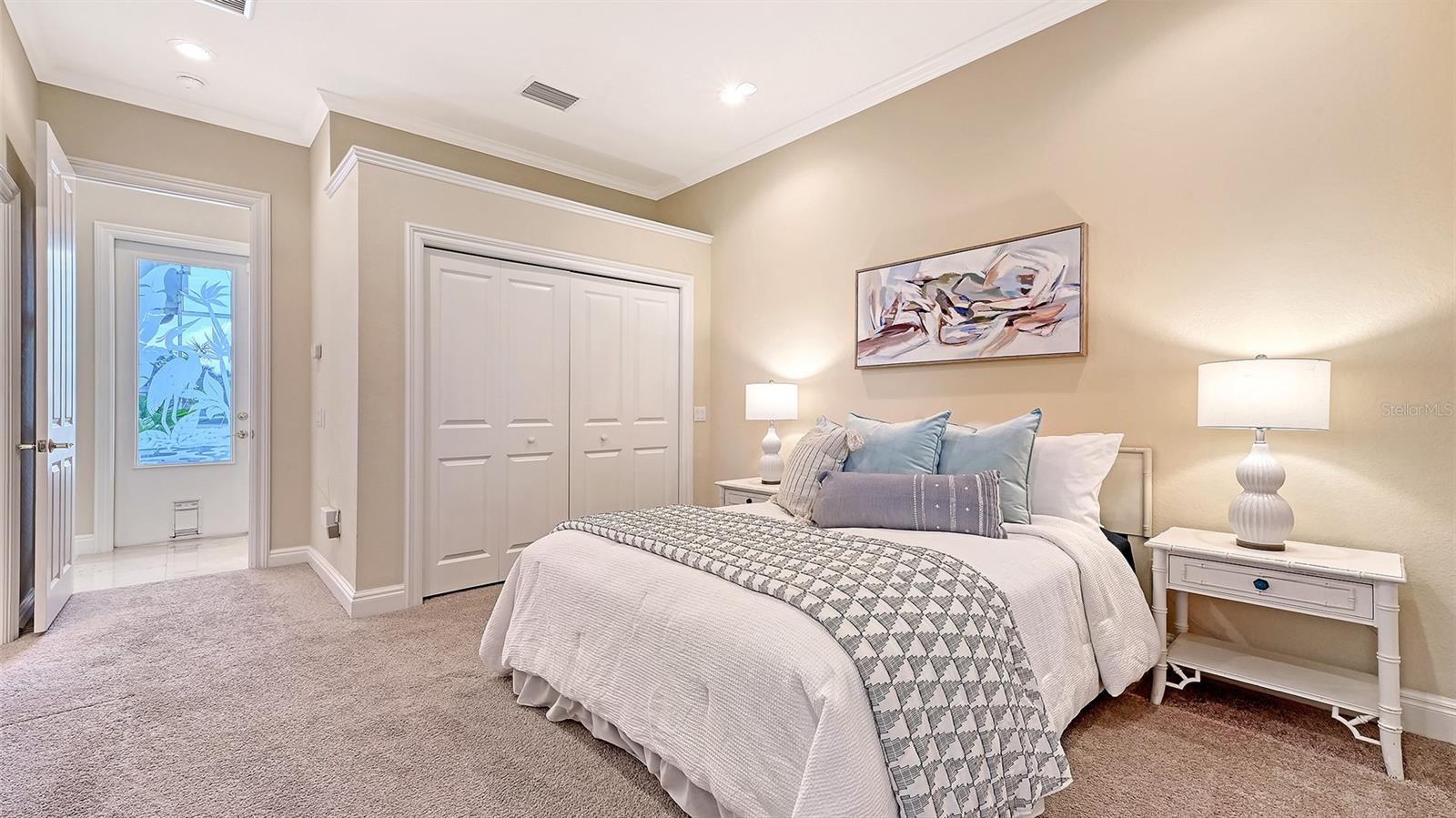 Listing photo id 45 for 7460 Monte Verde