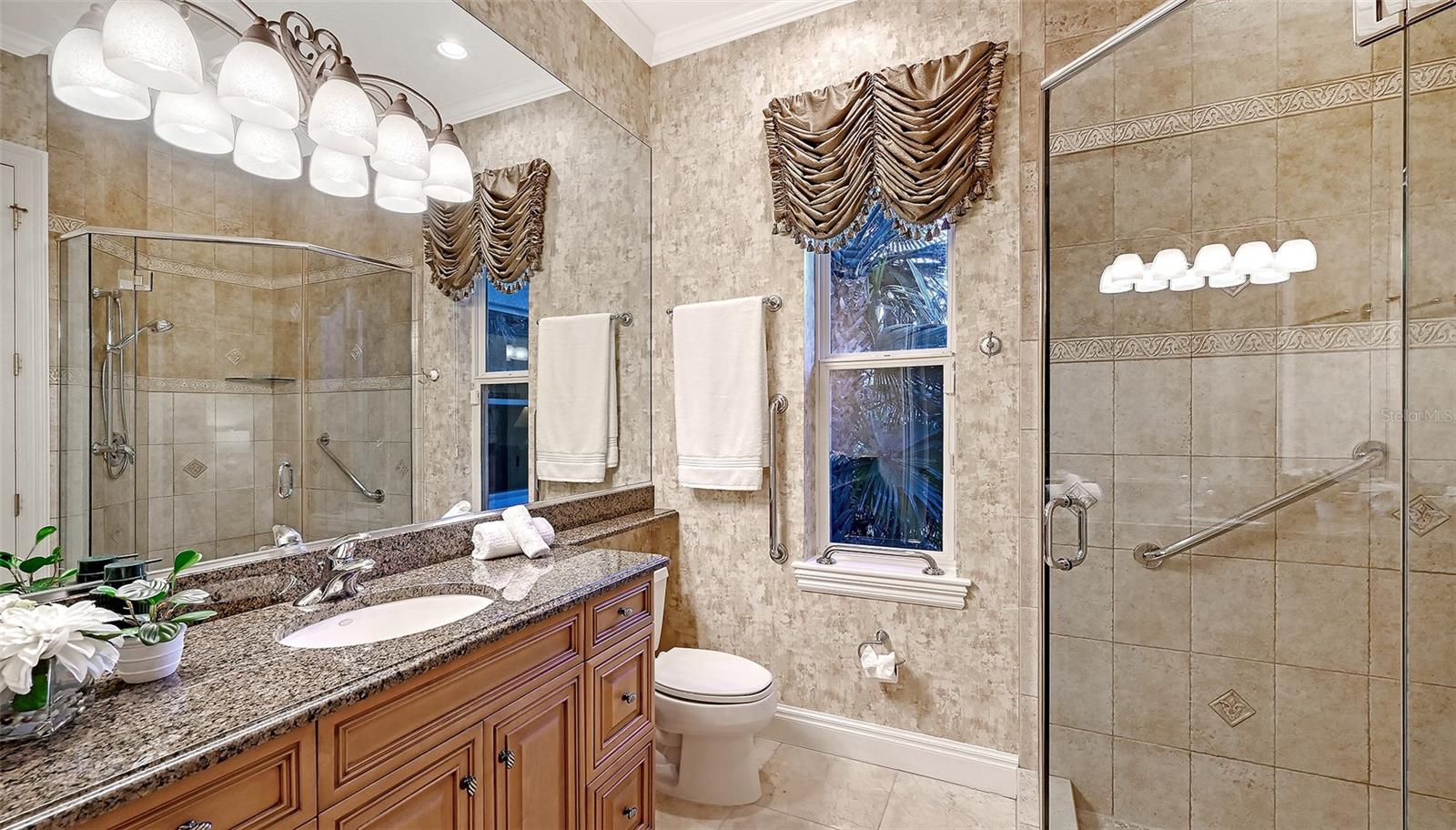 Listing photo id 47 for 7460 Monte Verde