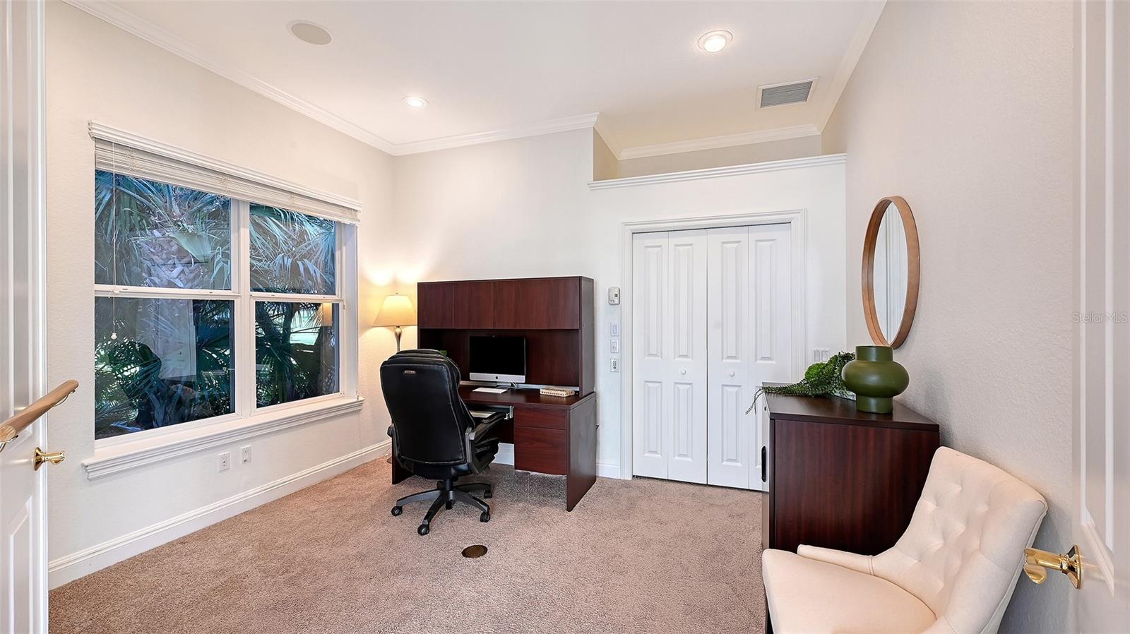 Listing photo id 48 for 7460 Monte Verde