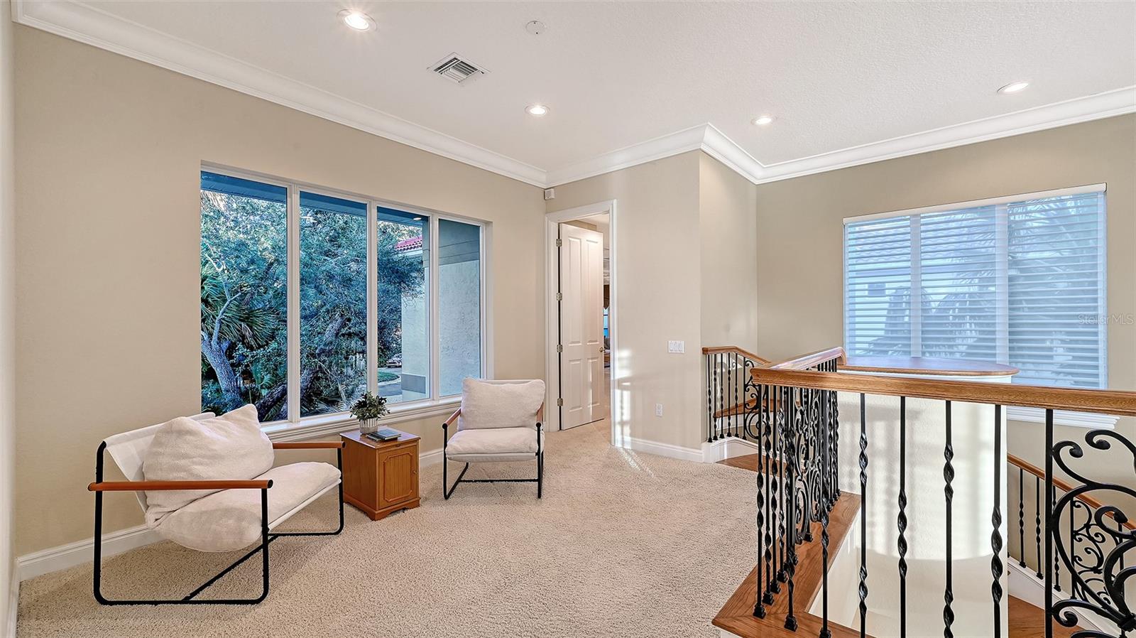 Listing photo id 49 for 7460 Monte Verde