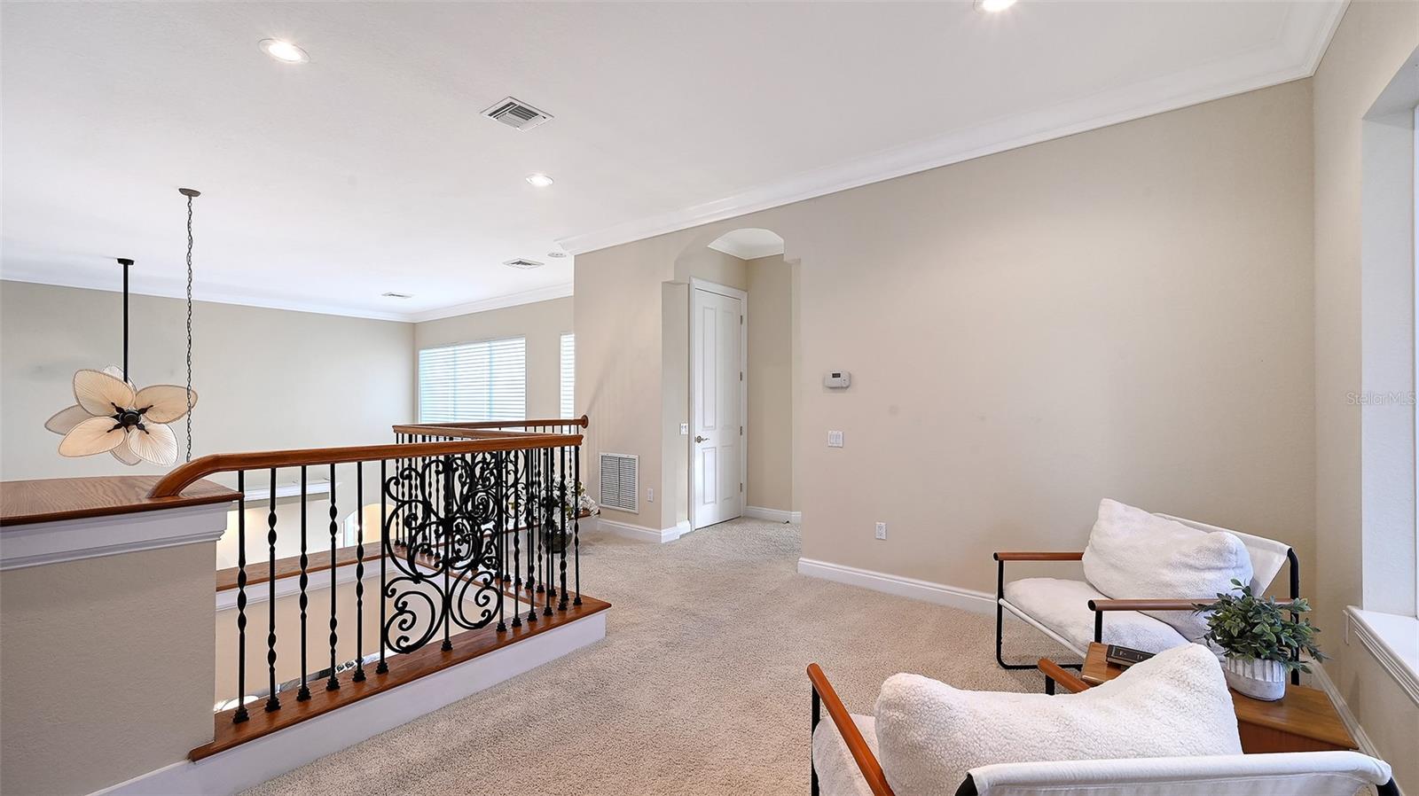 Listing photo id 50 for 7460 Monte Verde