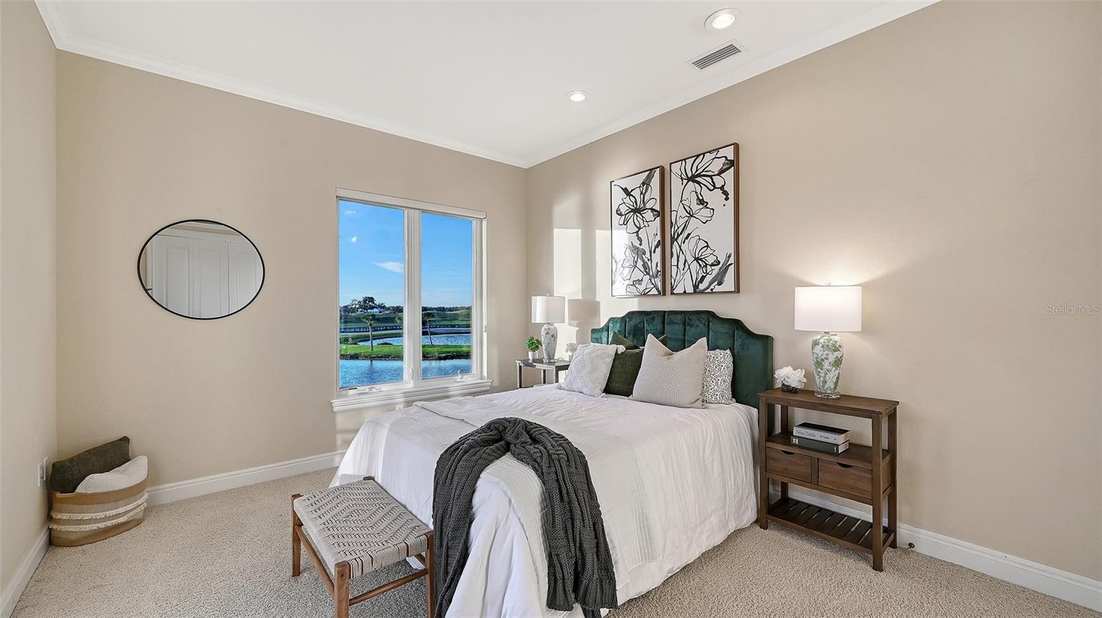 Listing photo id 51 for 7460 Monte Verde