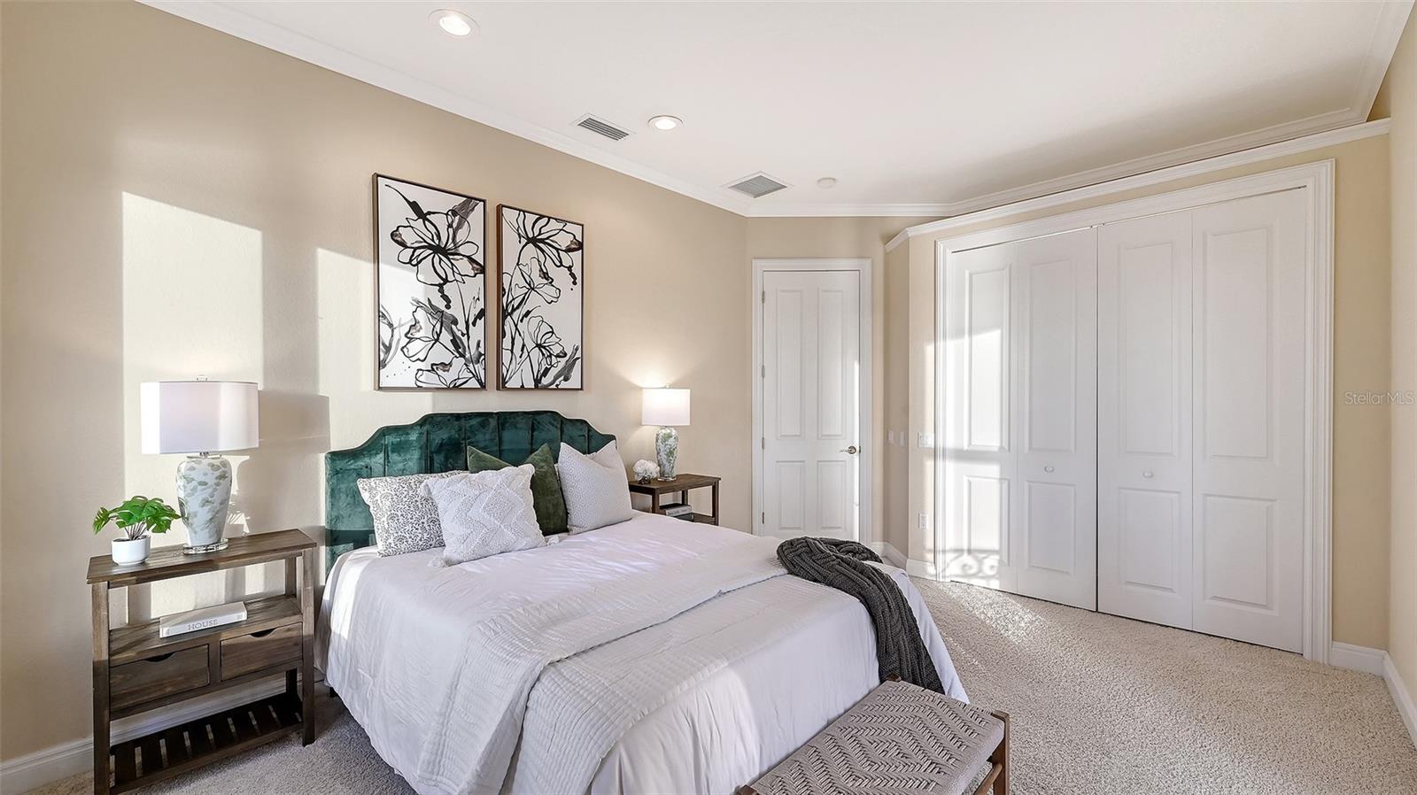 Listing photo id 52 for 7460 Monte Verde