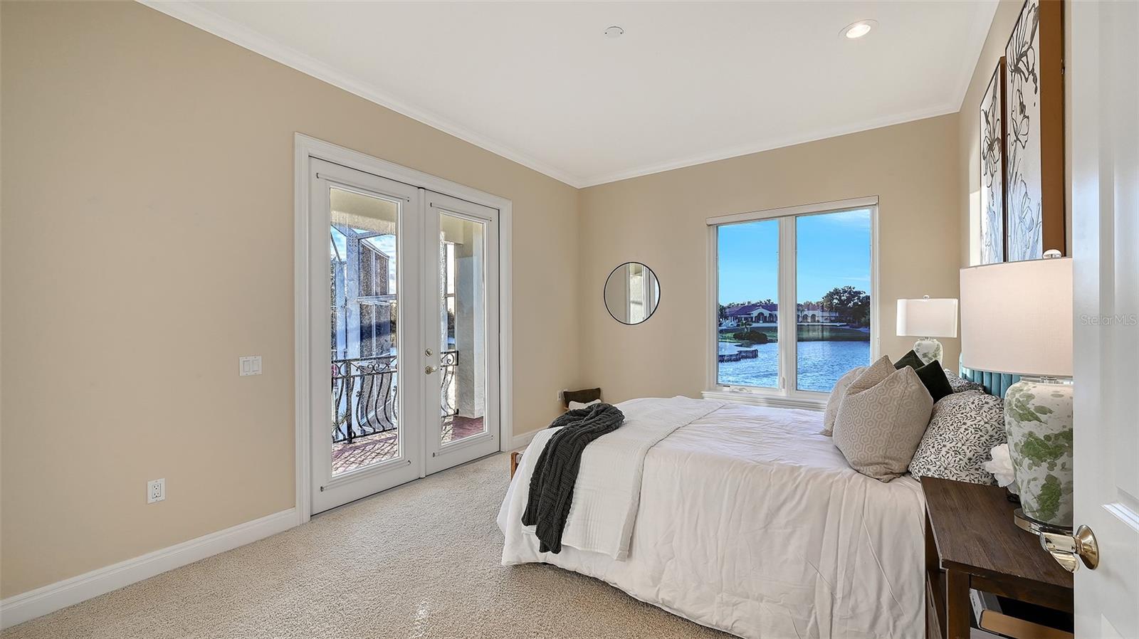 Listing photo id 53 for 7460 Monte Verde