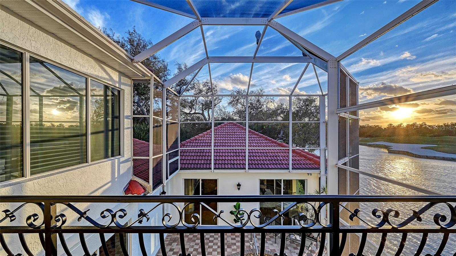 Listing photo id 54 for 7460 Monte Verde