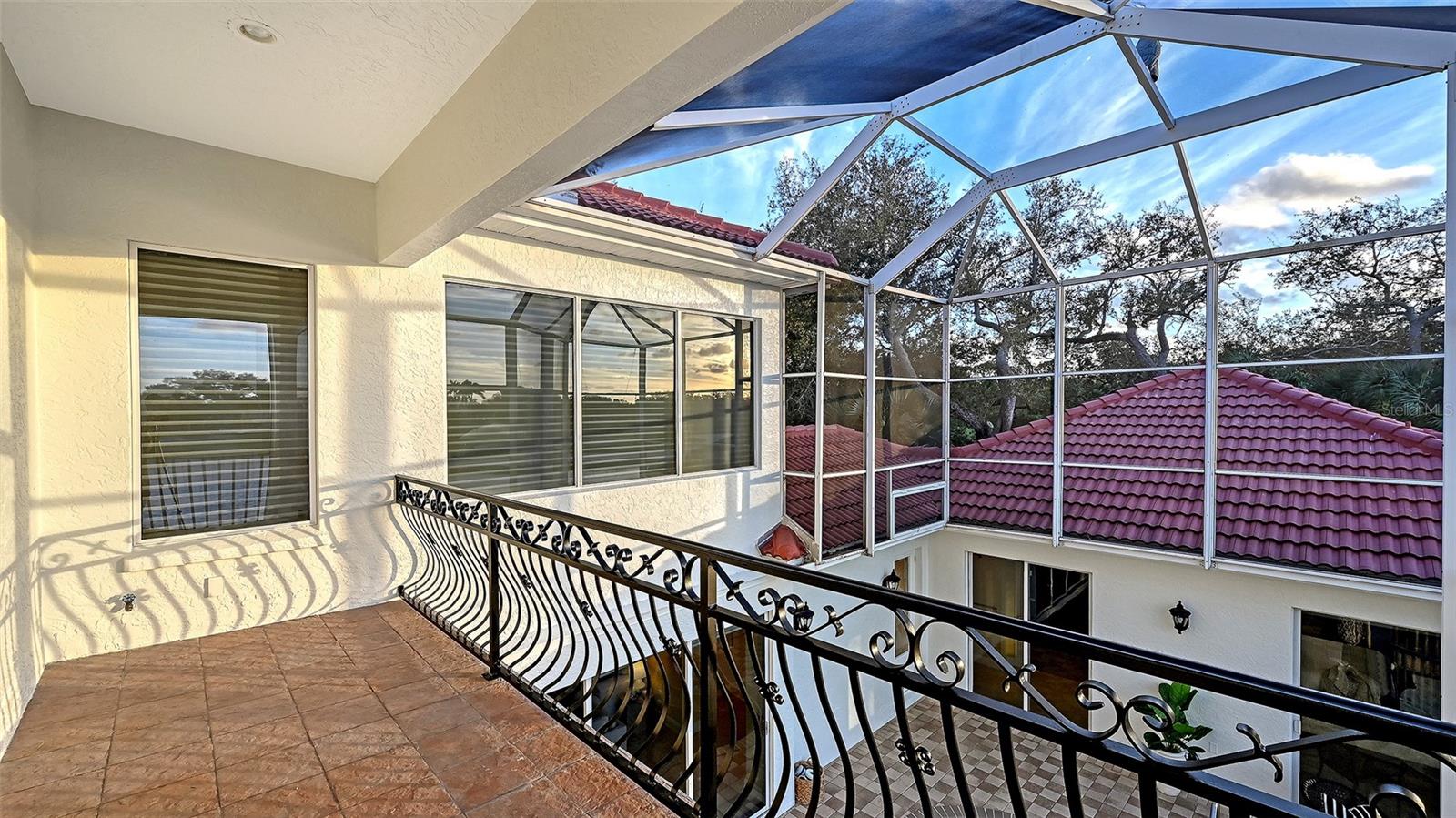 Listing photo id 55 for 7460 Monte Verde