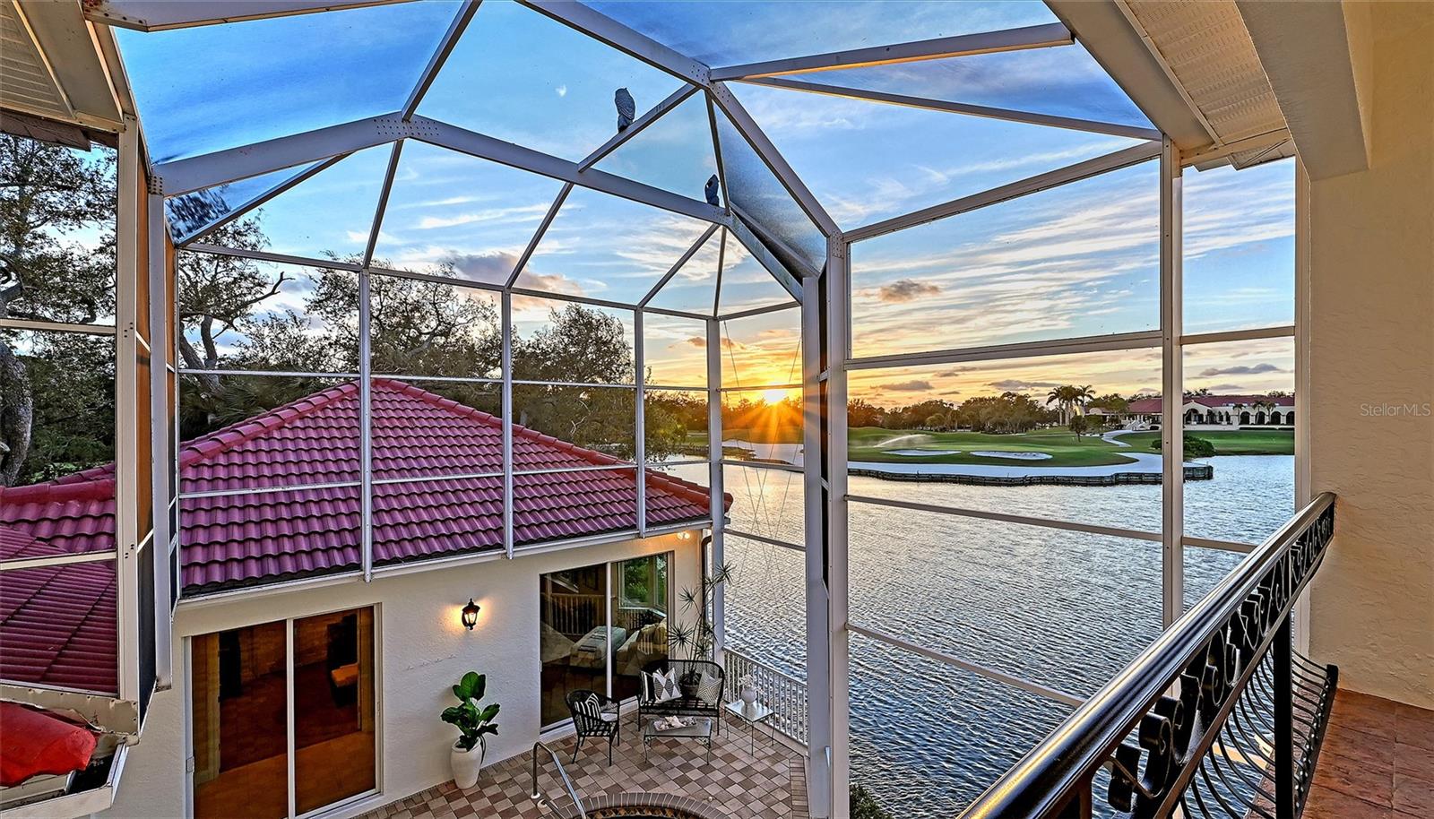 Listing photo id 57 for 7460 Monte Verde