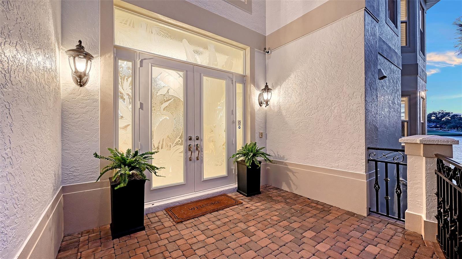 Listing photo id 4 for 7460 Monte Verde