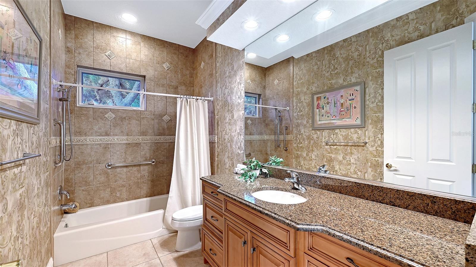 Listing photo id 58 for 7460 Monte Verde