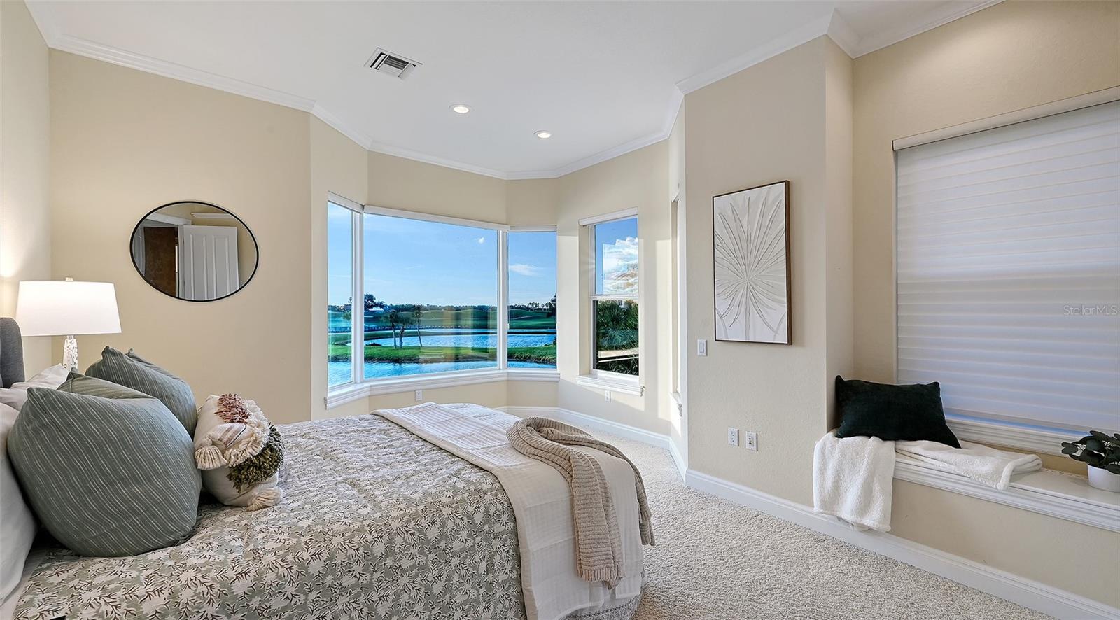 Listing photo id 59 for 7460 Monte Verde