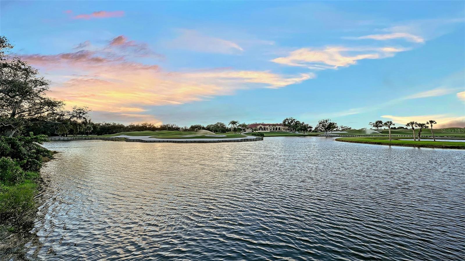 Listing photo id 60 for 7460 Monte Verde