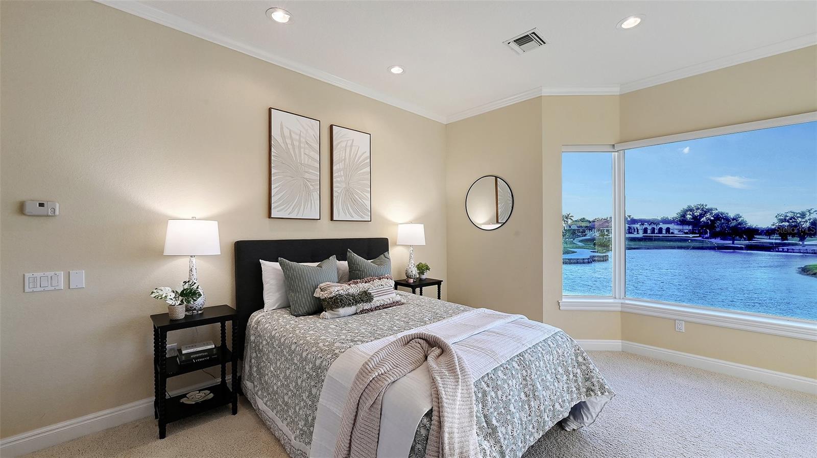 Listing photo id 61 for 7460 Monte Verde