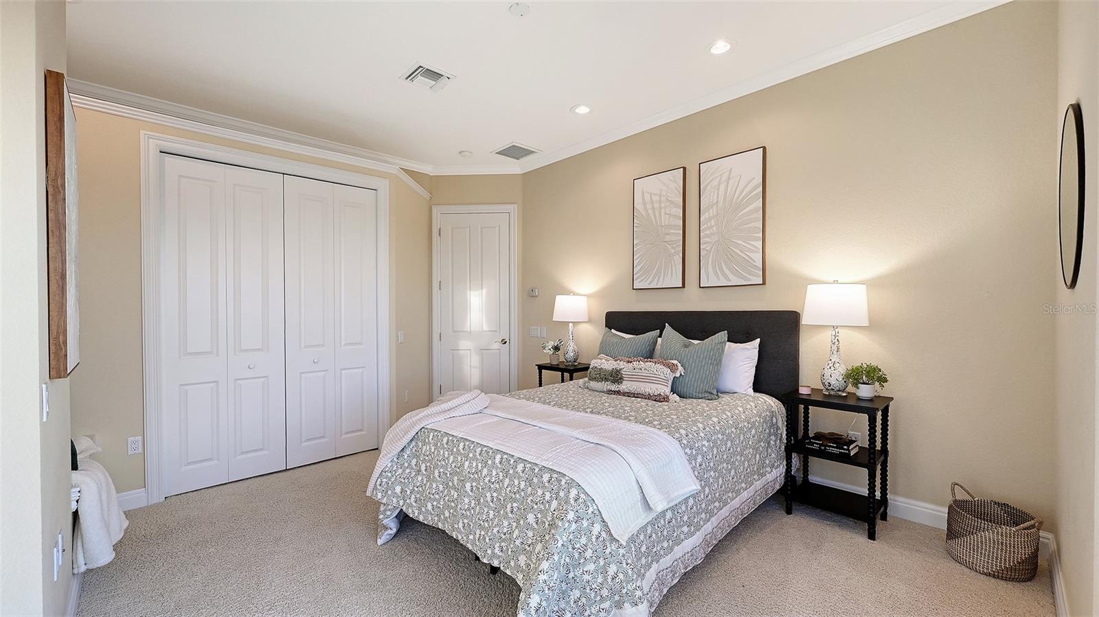 Listing photo id 62 for 7460 Monte Verde