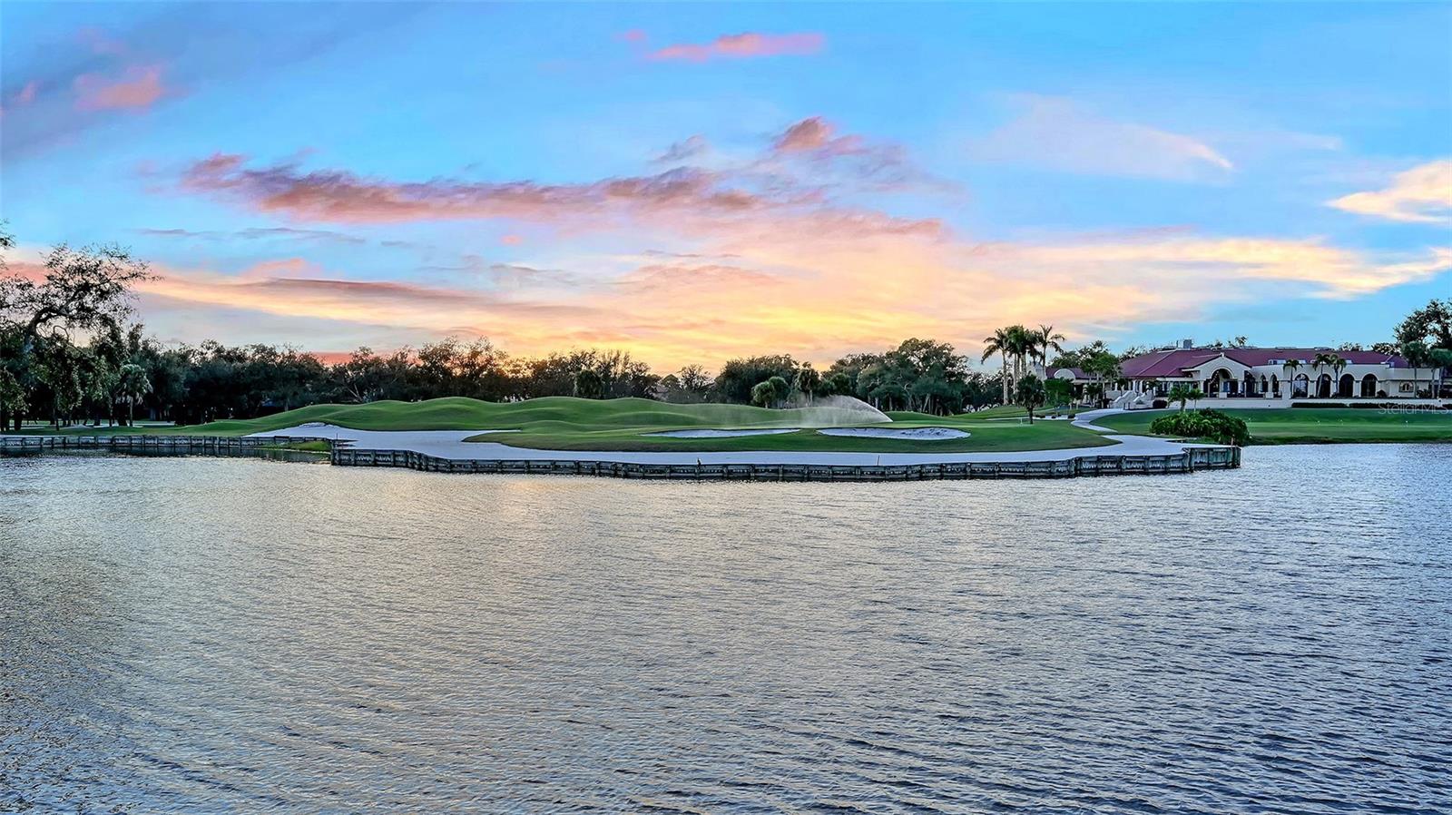 Listing photo id 63 for 7460 Monte Verde