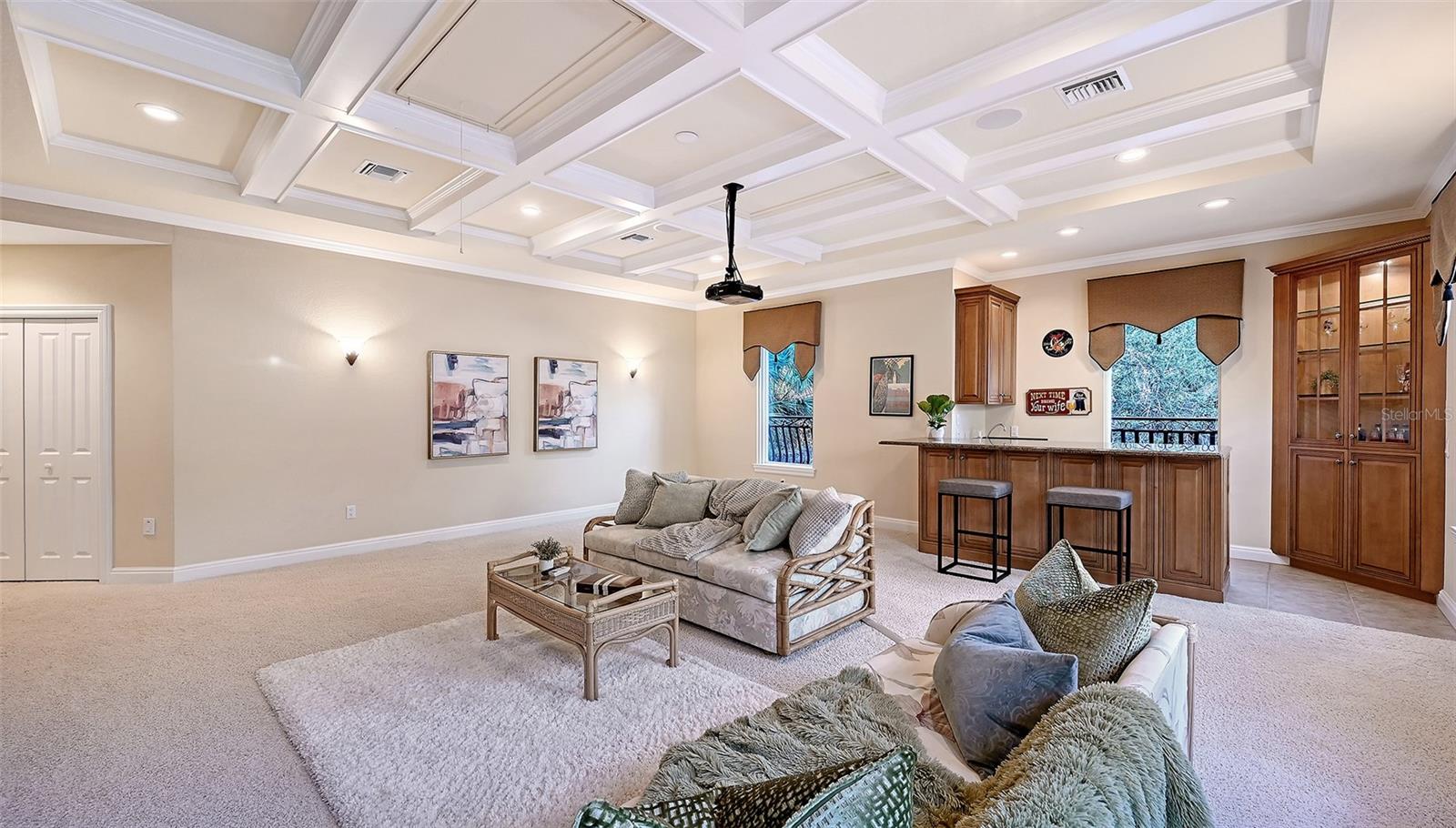 Listing photo id 66 for 7460 Monte Verde