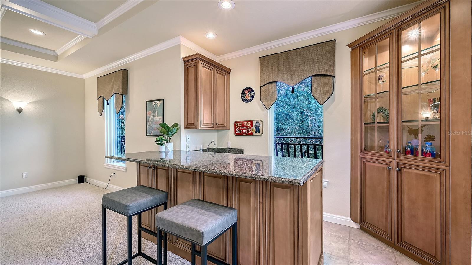 Listing photo id 67 for 7460 Monte Verde