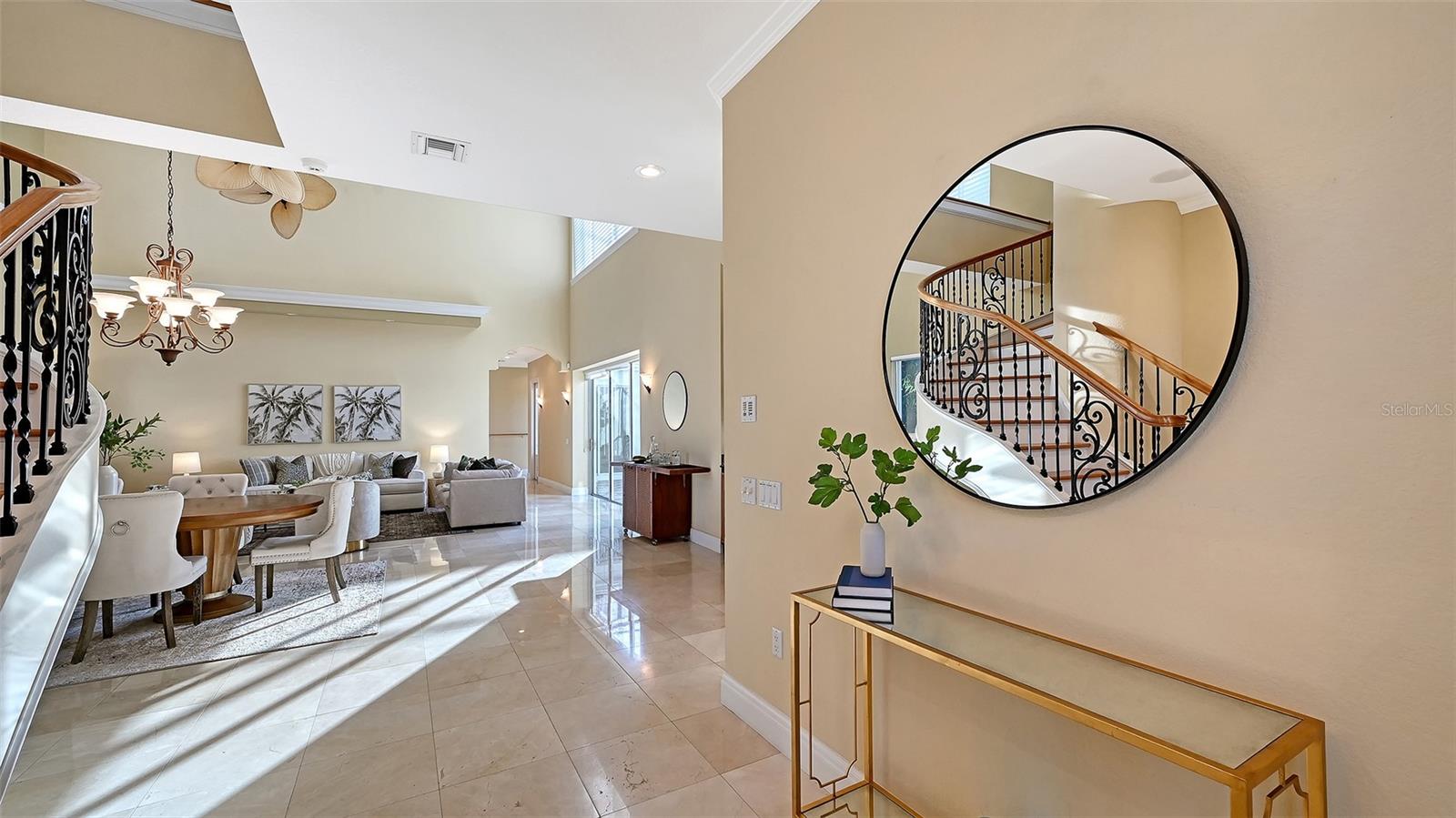 Listing photo id 5 for 7460 Monte Verde