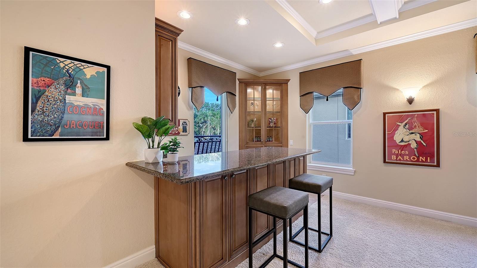 Listing photo id 68 for 7460 Monte Verde