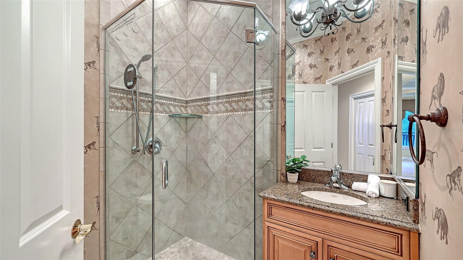 Listing photo id 69 for 7460 Monte Verde