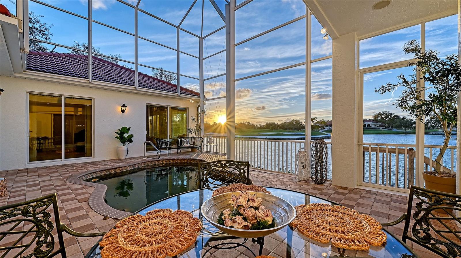 Listing photo id 71 for 7460 Monte Verde