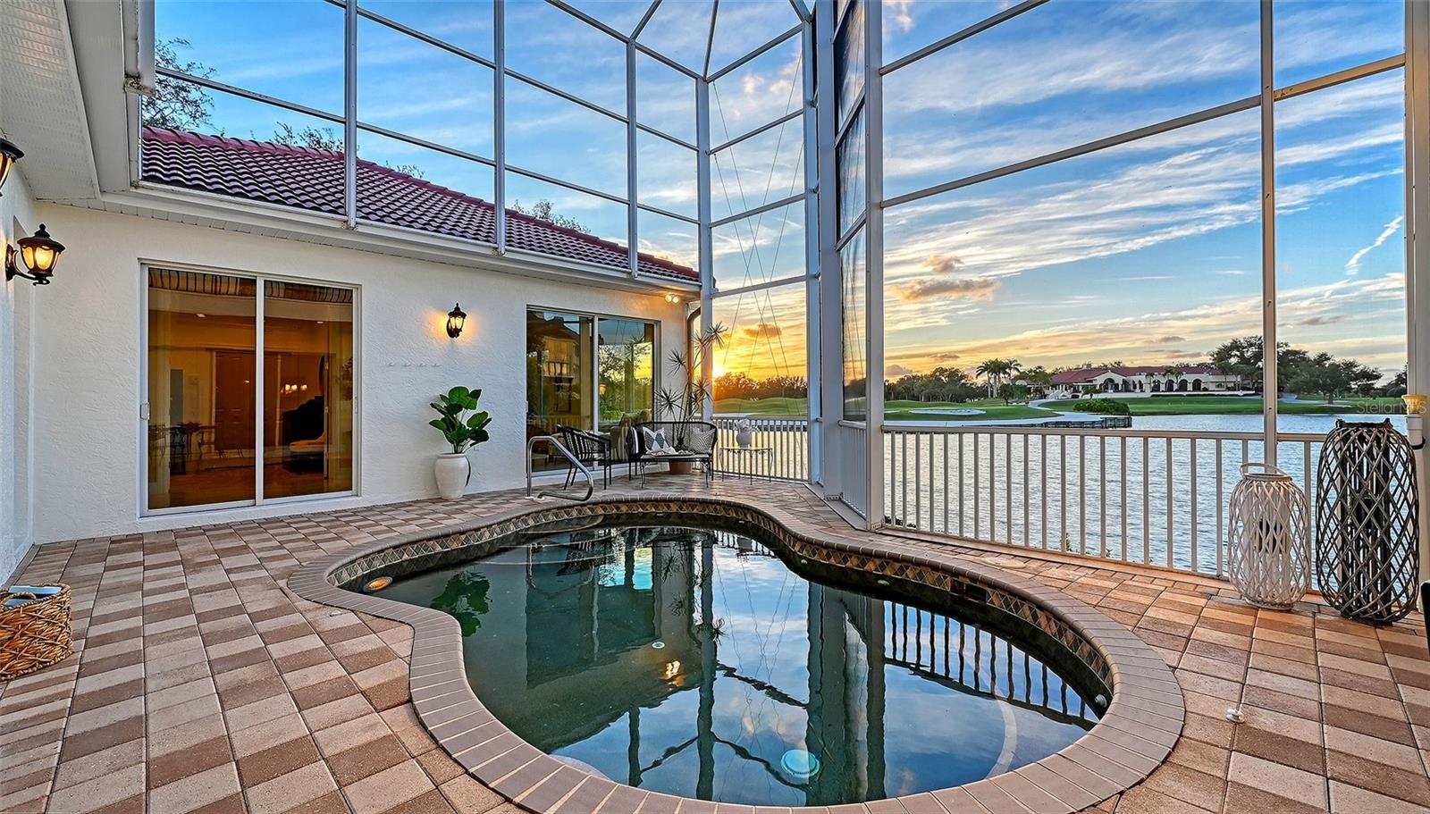 Listing photo id 74 for 7460 Monte Verde