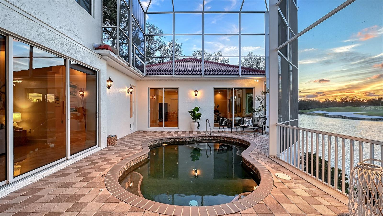 Listing photo id 78 for 7460 Monte Verde