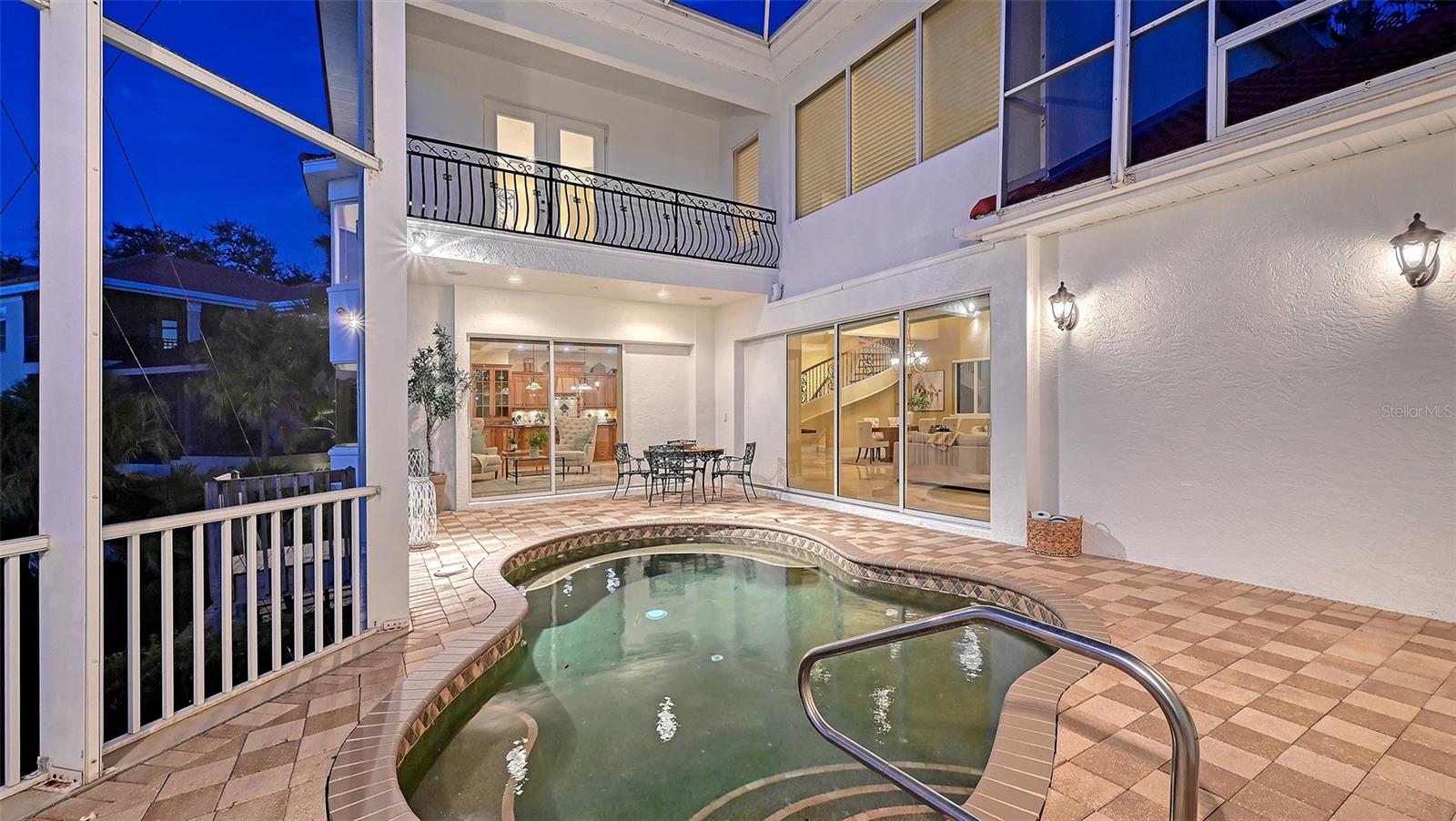 Listing photo id 83 for 7460 Monte Verde