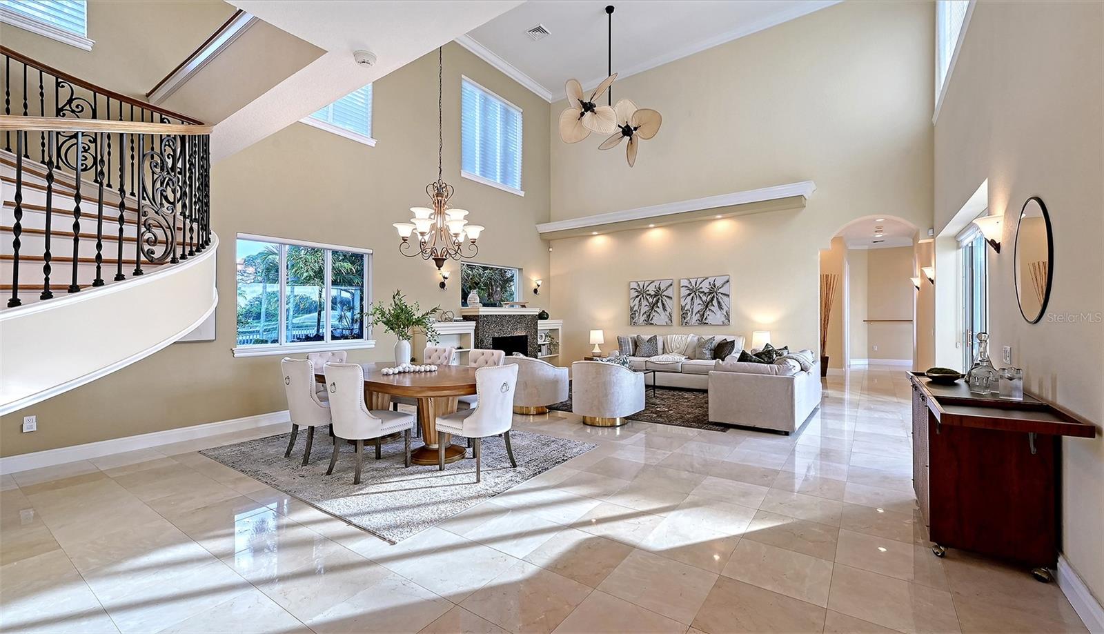 Listing photo id 7 for 7460 Monte Verde