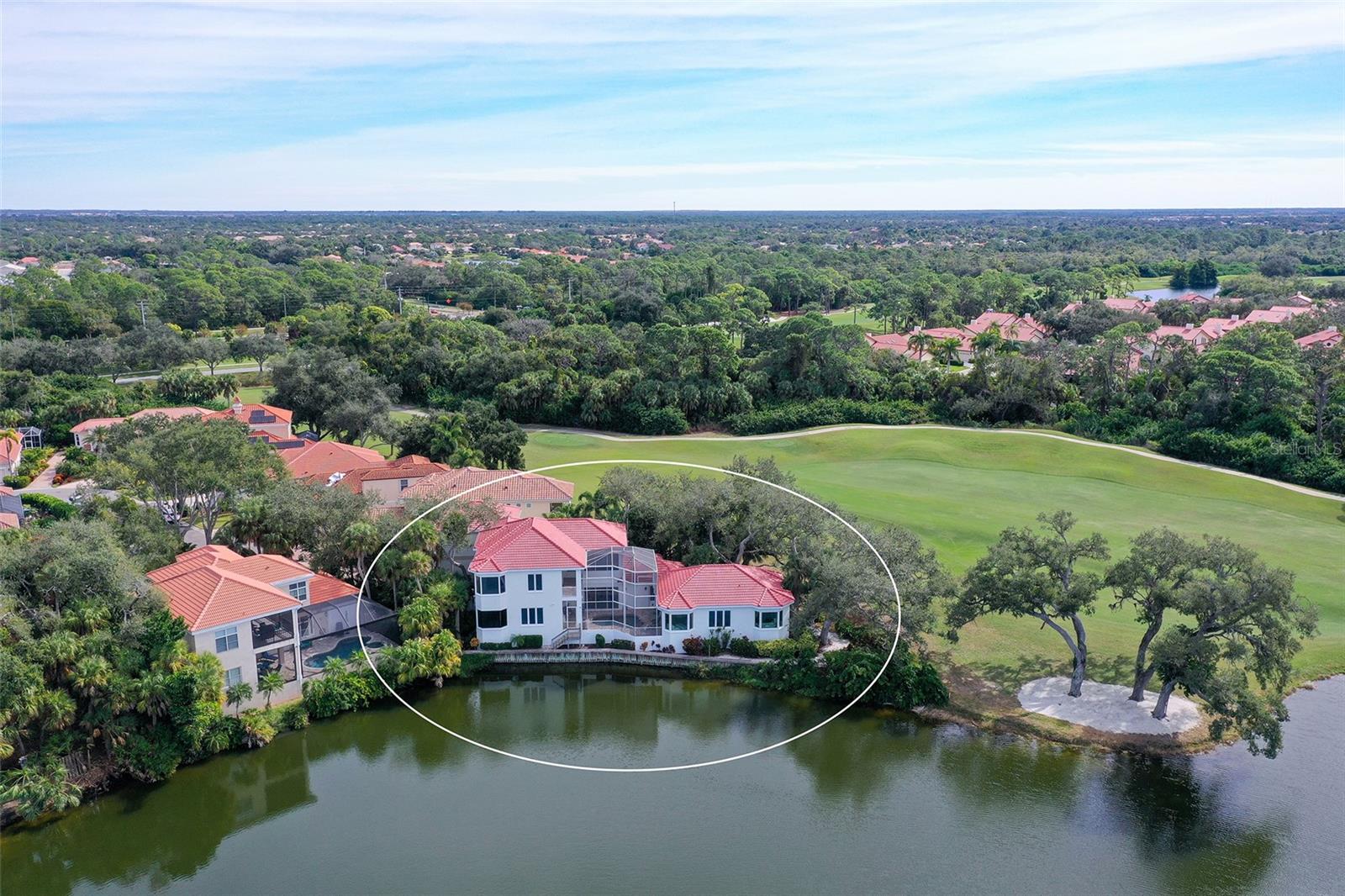 Listing photo id 89 for 7460 Monte Verde