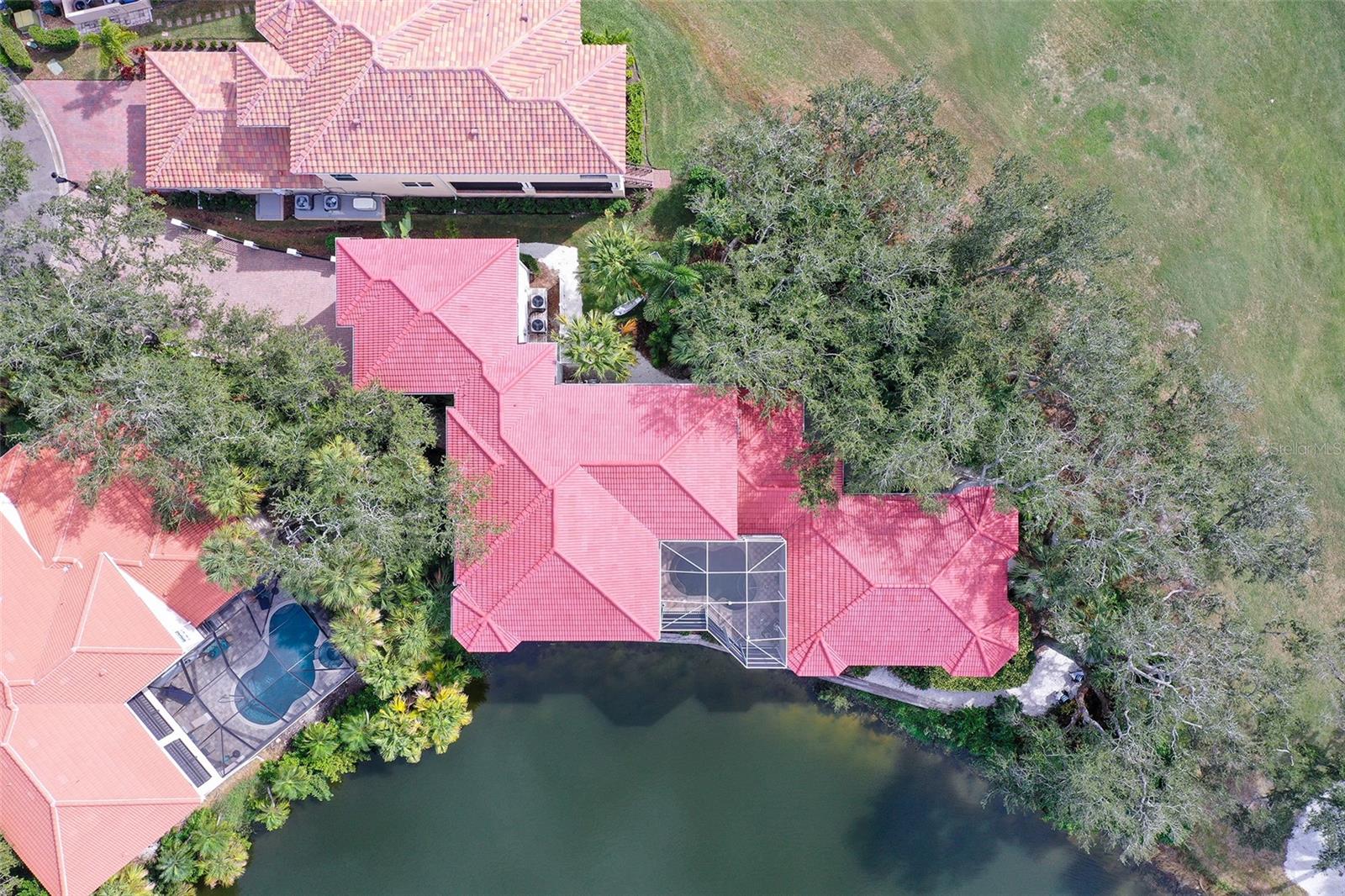 Listing photo id 90 for 7460 Monte Verde