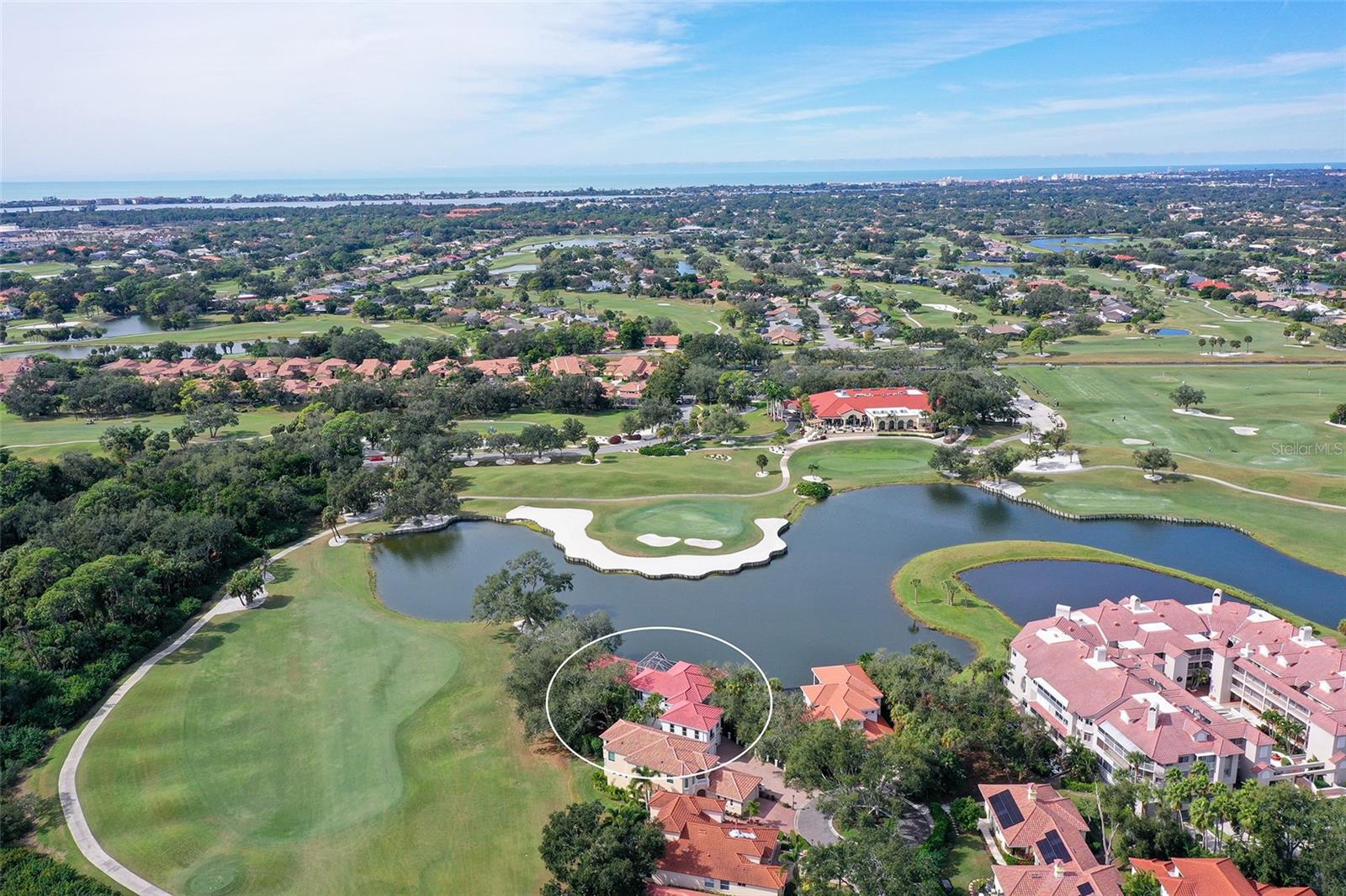 Listing photo id 91 for 7460 Monte Verde