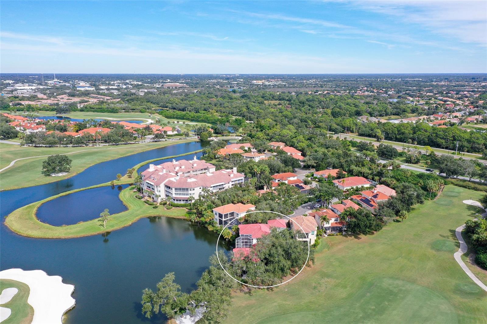 Listing photo id 92 for 7460 Monte Verde