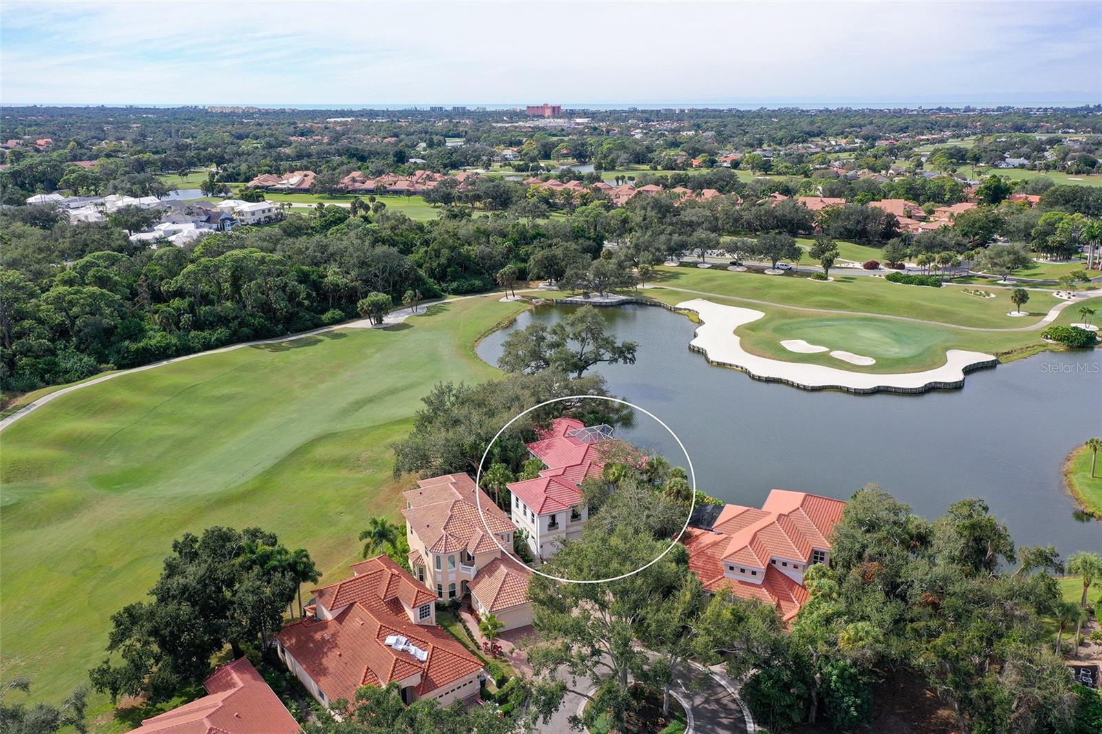 Listing photo id 93 for 7460 Monte Verde