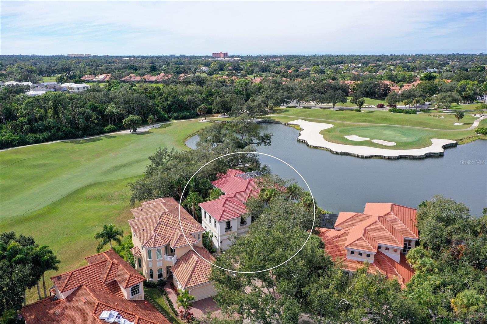 Listing photo id 94 for 7460 Monte Verde