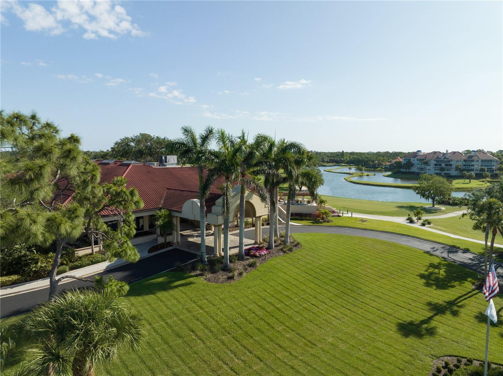 Listing photo id 96 for 7460 Monte Verde