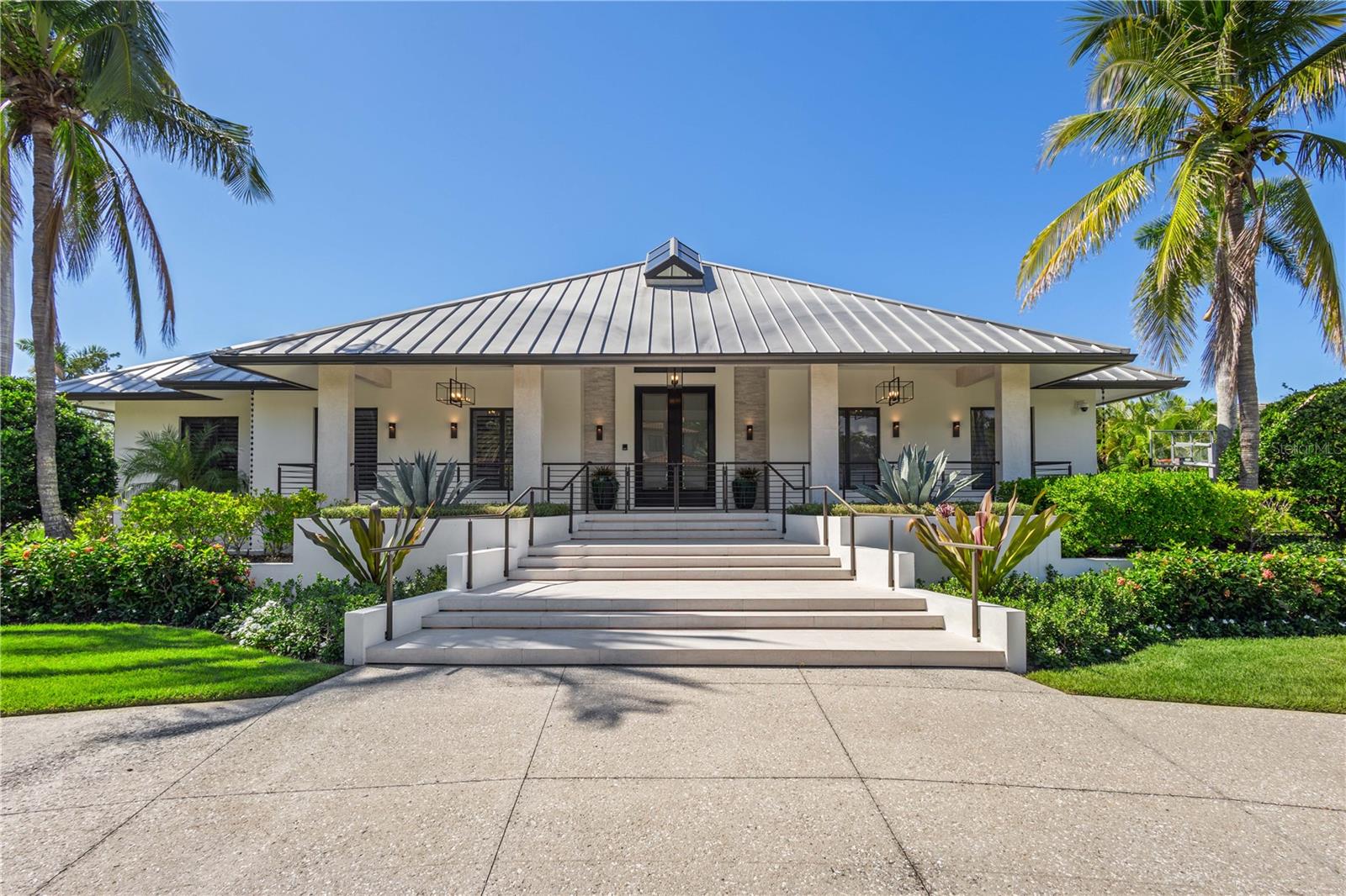 Details for 1808 Flower Drive, SARASOTA, FL 34239