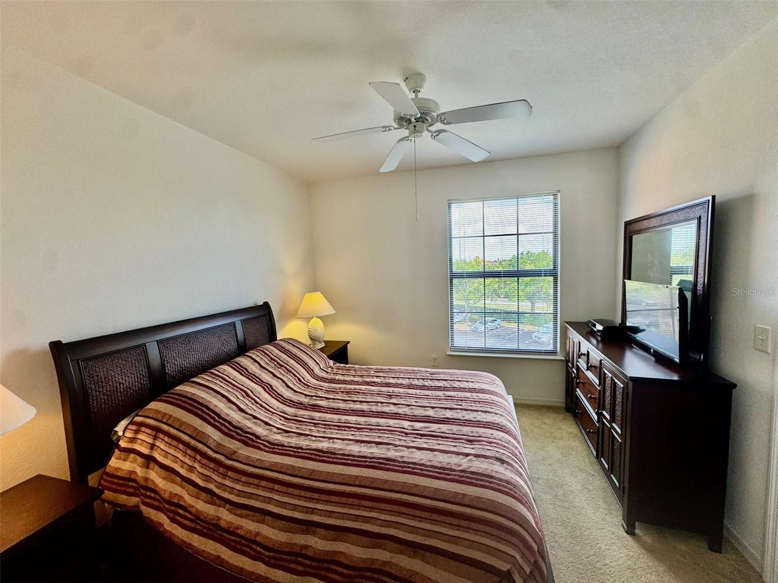 Image 10 of 28 For 8325 38th Street Circle E 307